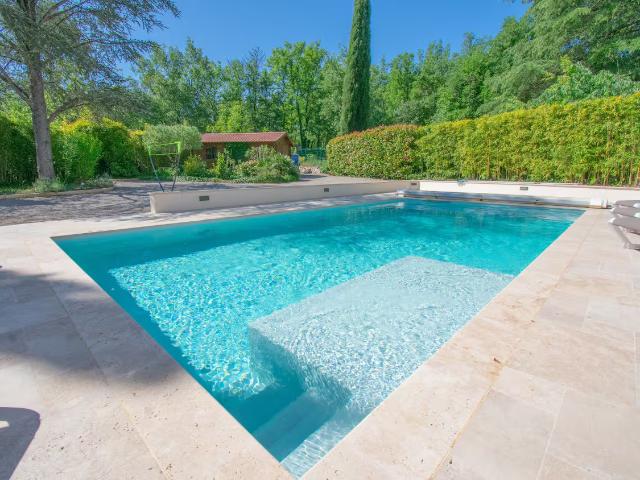 Villa vente à Arrondissement de Draguignan, Fayence