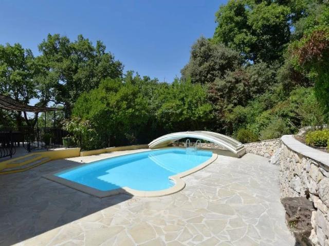 Maison vente à Arrondissement de Draguignan, Fayence