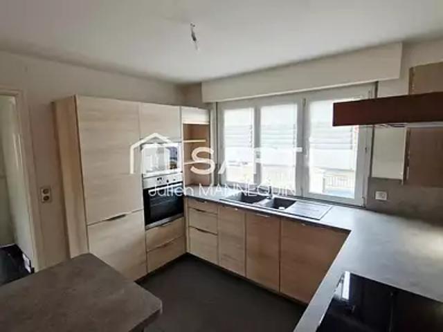 Maison vente à Saint-Quentin, Fayet