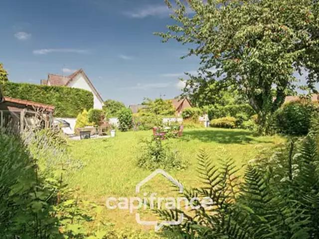 Maison vente à Fayet, Aisne