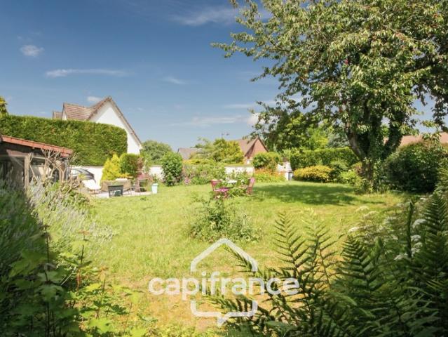 Maison vente à Fayet
