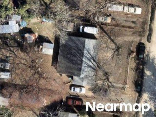 Property for sale in Virginia