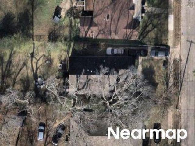 House for sale in Birmingham, Alabama