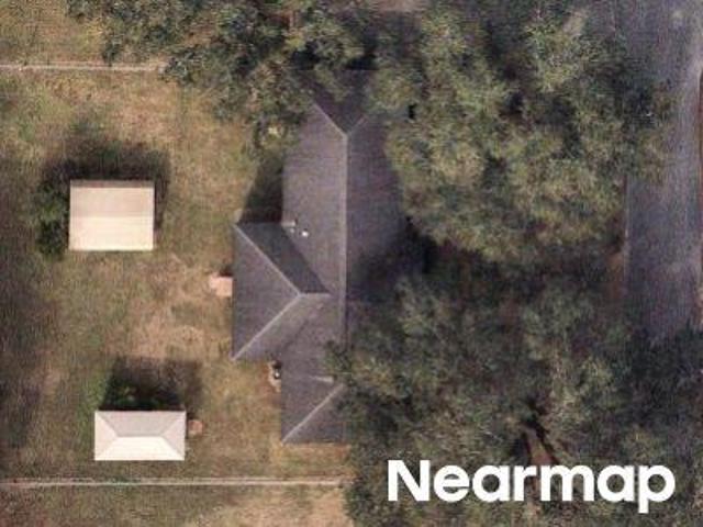 House for sale in Chunchula, Alabama