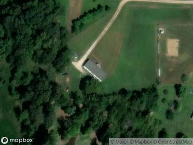 Property for sale in Tennessee