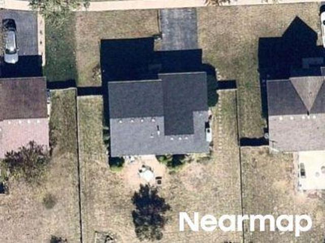 House for sale in Channahon, Illinois