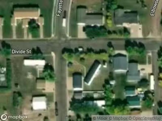 House for sale in Hazen House for sale in Hazen