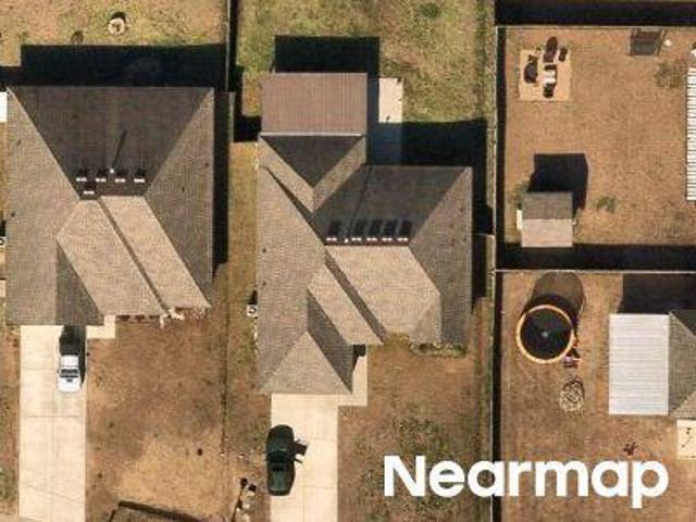 House for sale in Ponchatoula, Louisiana
