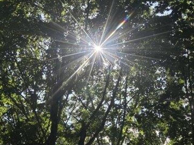 Land for sale in Kents Hill, Maine
