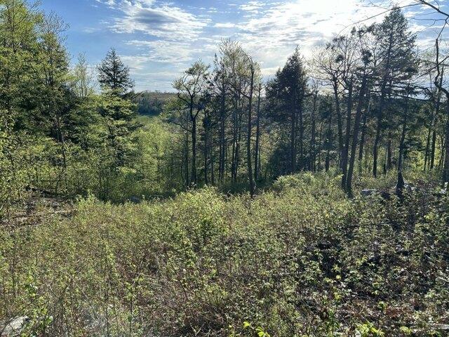 Land for sale in Kents Hill, Maine