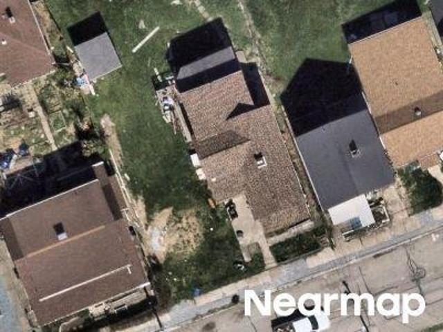 Property for sale in Washington, Pennsylvania