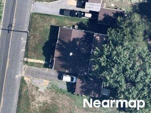 House for sale in Bridgeton, New Jersey