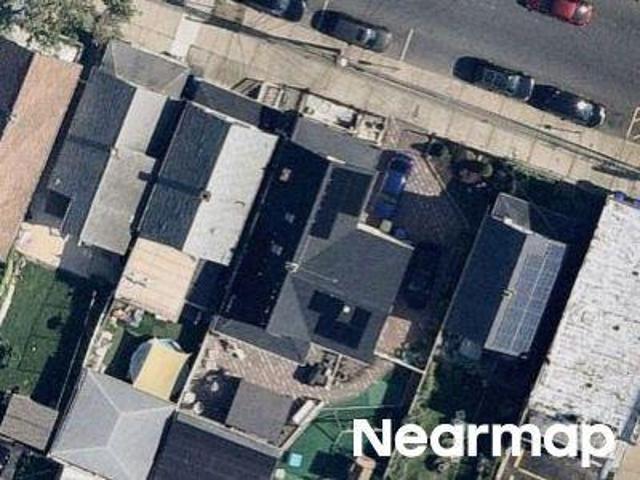 House for sale in Perth Amboy, New Jersey