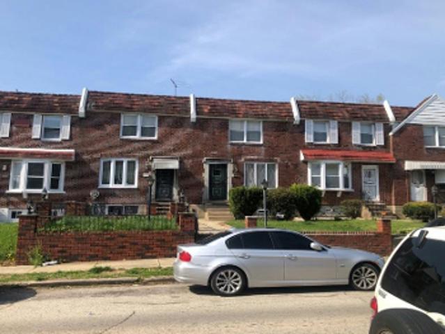 Condo for sale in Cedarbrook, Philadelphia