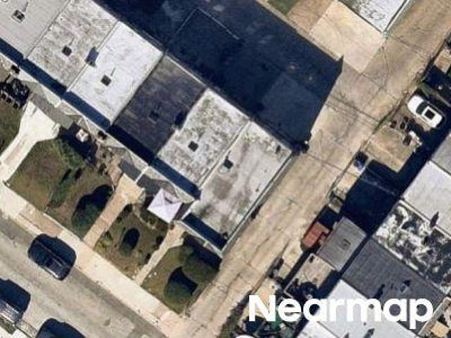 Townhouse for sale in Philadelphia, Pennsylvania