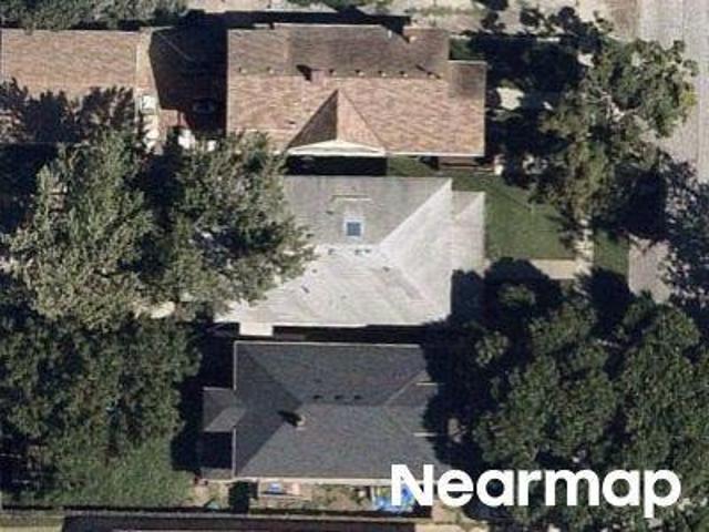 House for sale in Missouri