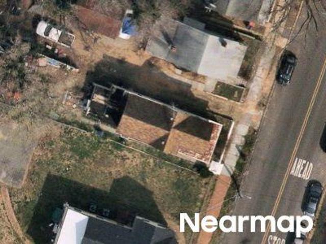 House for sale in Bridgeton, New Jersey