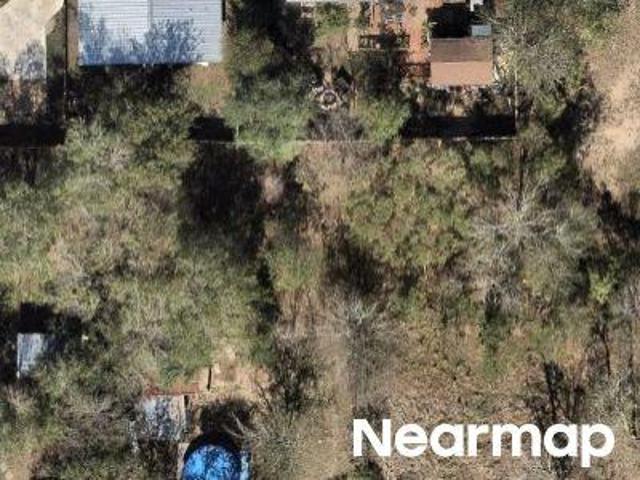 Land for sale in Bastrop, Texas