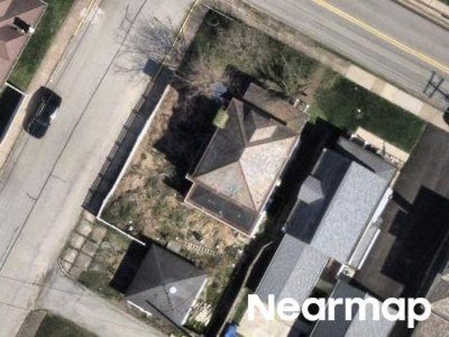 House for sale in Webster, Pennsylvania