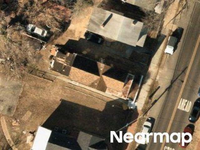 House for sale in Bridgeton House for sale in Bridgeton
