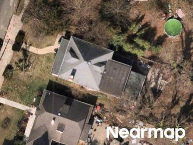 House for sale in Bridgeton, New Jersey