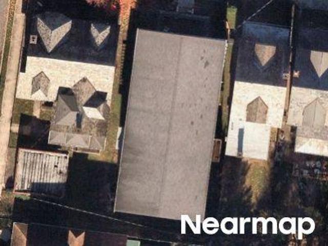 Property for sale in Cumberland, Maryland