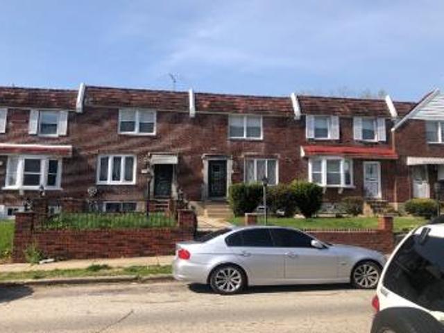 Condo for sale in Philadelphia, Pennsylvania