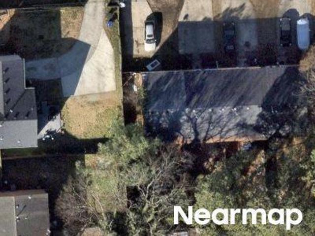 Property for sale in Virginia