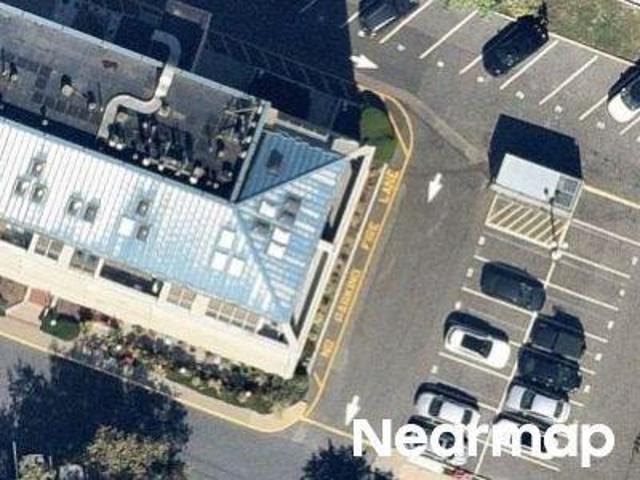 Property for sale in Perth Amboy, New Jersey