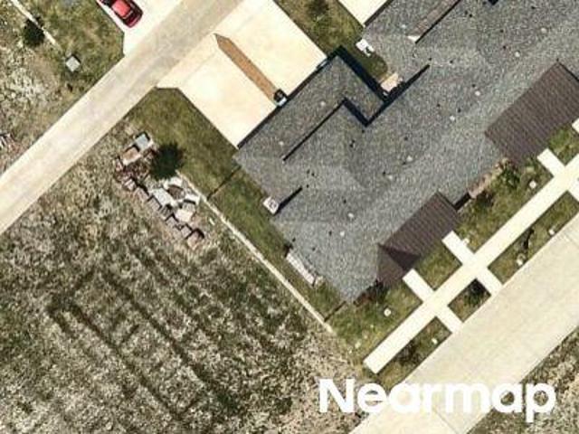 Land for sale in Rowlett, Texas