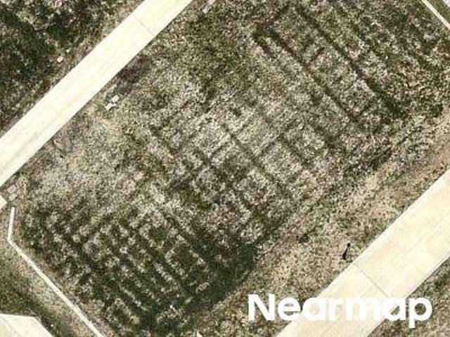 Land for sale in Rowlett, Texas