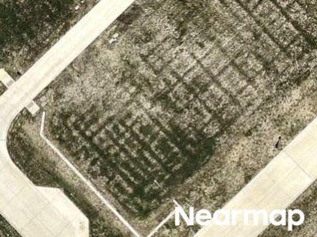 Land for sale in Rowlett, Texas