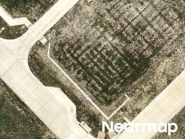 Land for sale in Rowlett, Texas