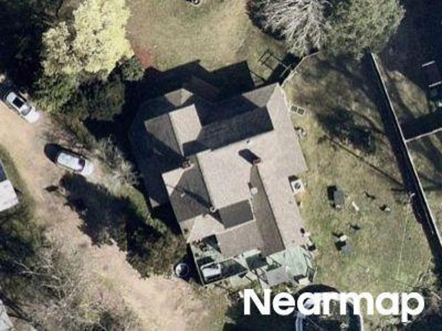 House for sale in Bennettsville, South Carolina