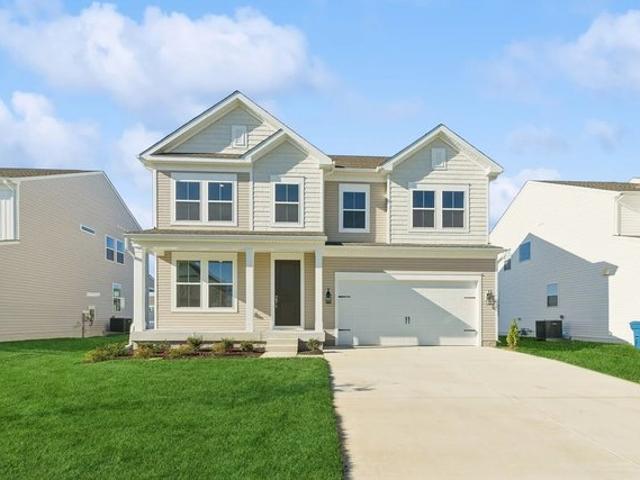 House for sale in Middletown, Maryland