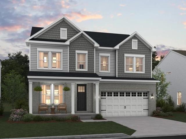 House for sale in Adamstown, Pennsylvania