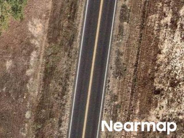 Property for sale in Raeford, North Carolina