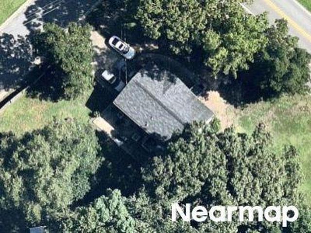 House for sale in Fairburn, Georgia