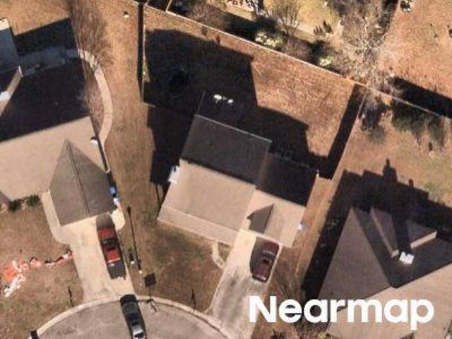 House for sale in North Charleston