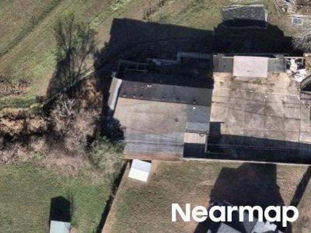 House for sale in Clayton, Georgia