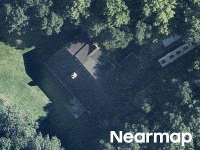 House for sale in Fairburn