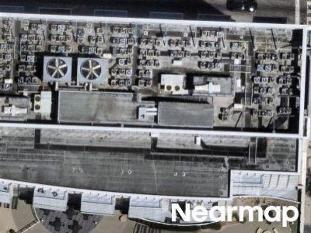 Condo for sale in Warehouse District, Raleigh