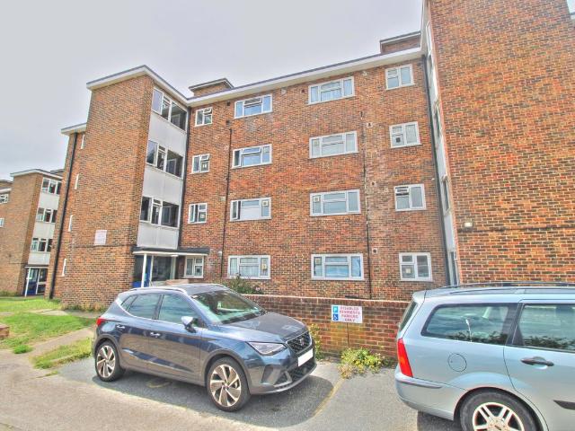 House for rent in Eastbourne, East Sussex