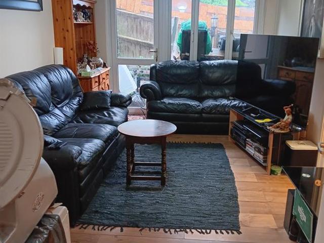 Apartment for rent in Streatham, Greater London