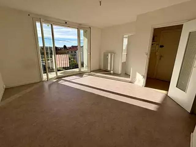 Appartement location à Langres, Fayl-la-forêt