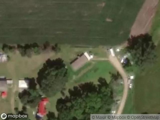Property for sale in Wisconsin