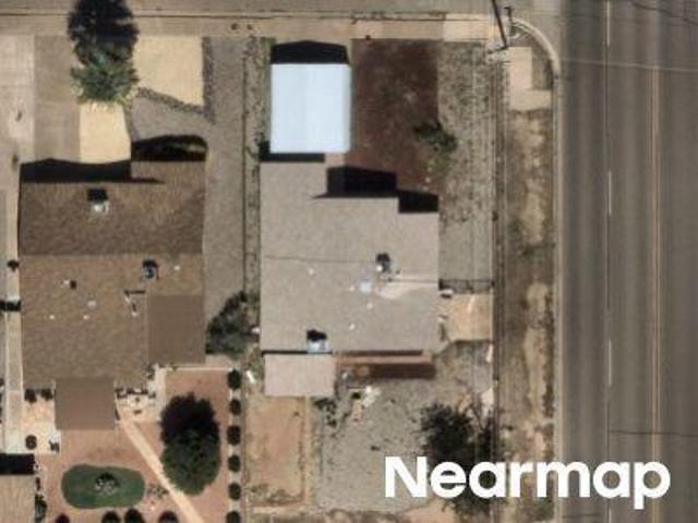 House for sale in Alamogordo, New Mexico