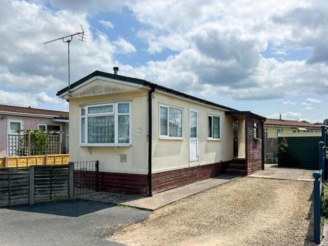 House for sale in Hereford, Herefordshire