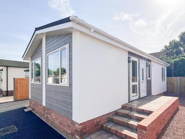 House for sale in Lower Bullingham