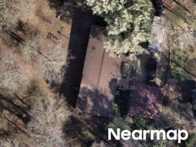 Property for sale in Rock Hill, South Carolina